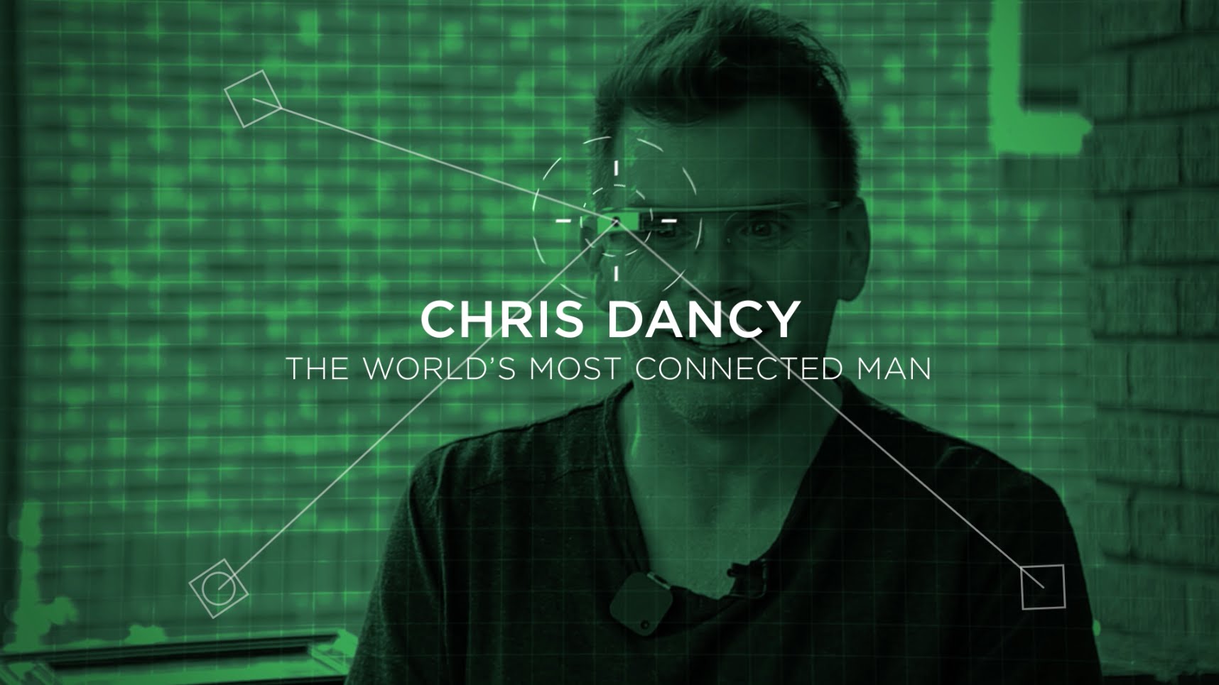 Everything is connecting. It is connected in most. It is connected in most. Технологии интернета вещей. Wifi router connect scheme.