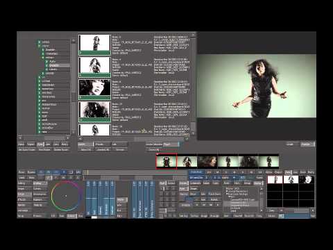 Autodesk Flame Premium 2013 Keygen