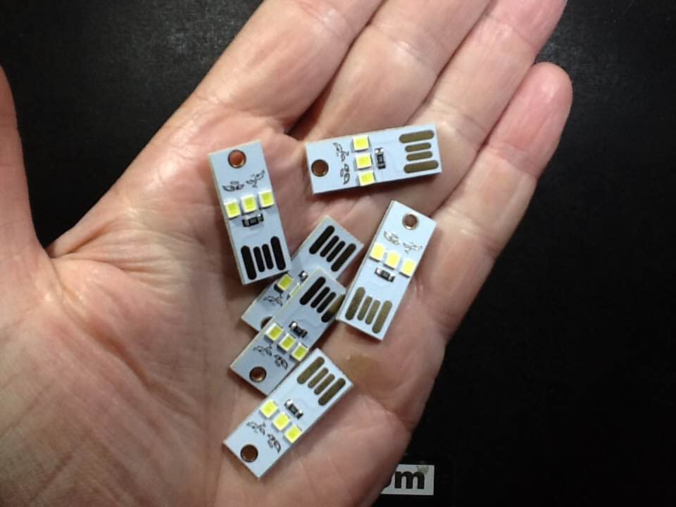 bulk usb led lights tech and geek bulk usb led lights tech and geek