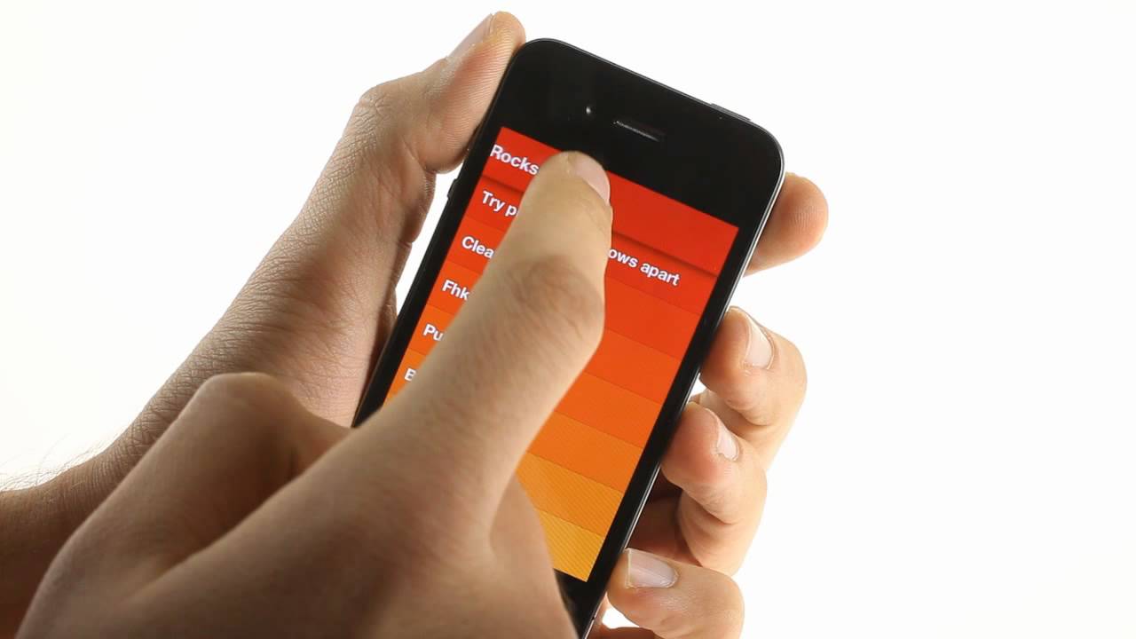 Clear app. Clear приложение. Вискереп клир апп.