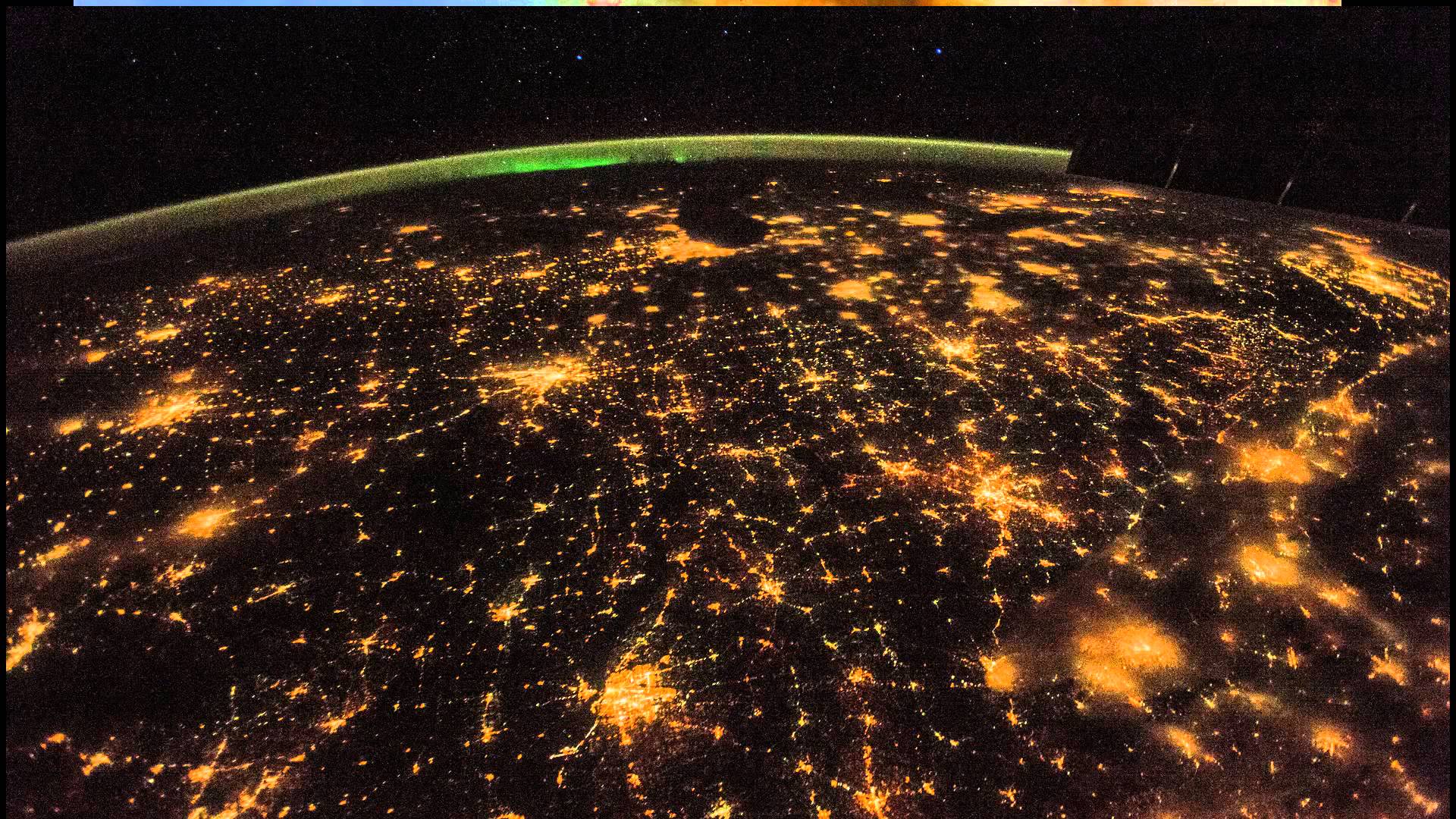 Light on earth. Вид земли из космоса. Вид ночной земли из космоса. Красивый вид из космоса.