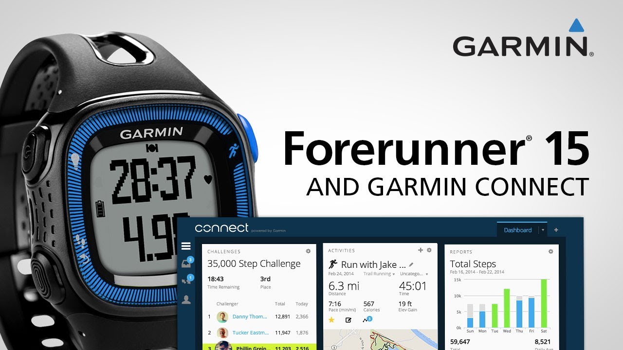 Garmin connect. Бейджи Гармин Коннект. Garmin connect predictions. Все возможности Garmin connect. Как поменять данные в Гармин Коннект вес рост