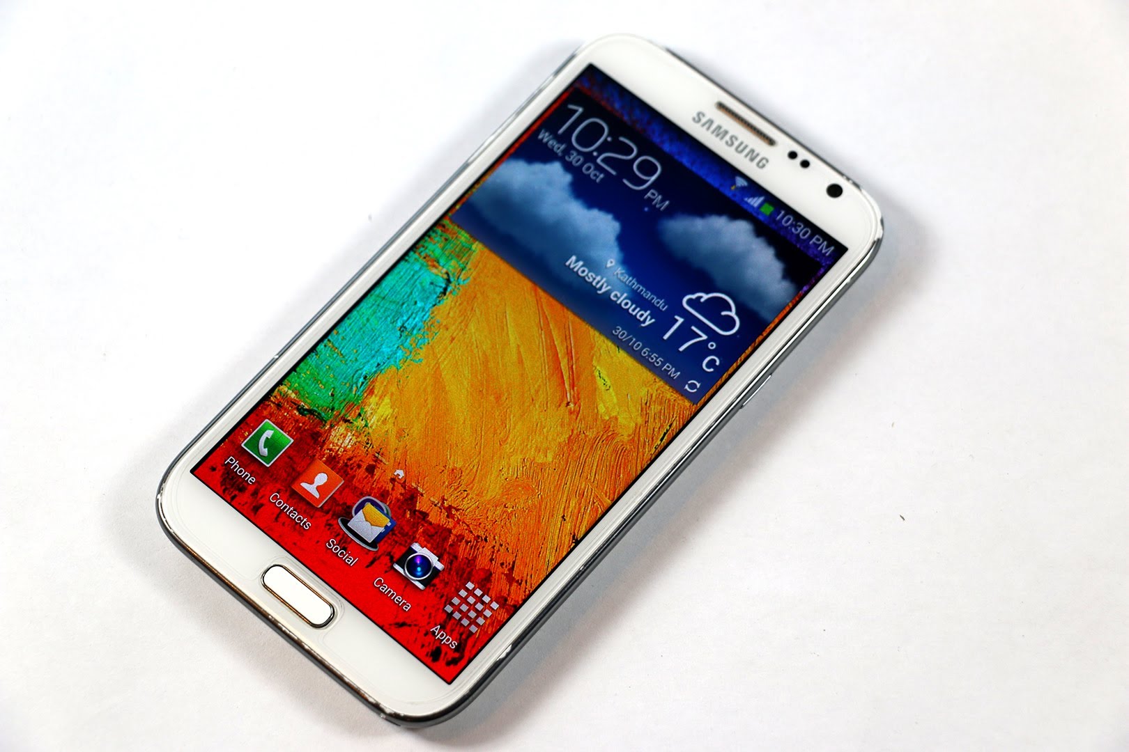 Телефон андроид 12 нот. Galaxy Note 2. Самсунг ноут 2. Гэлакси ноут 3=1. Samsung Galaxy Note 2 Android 4.4.