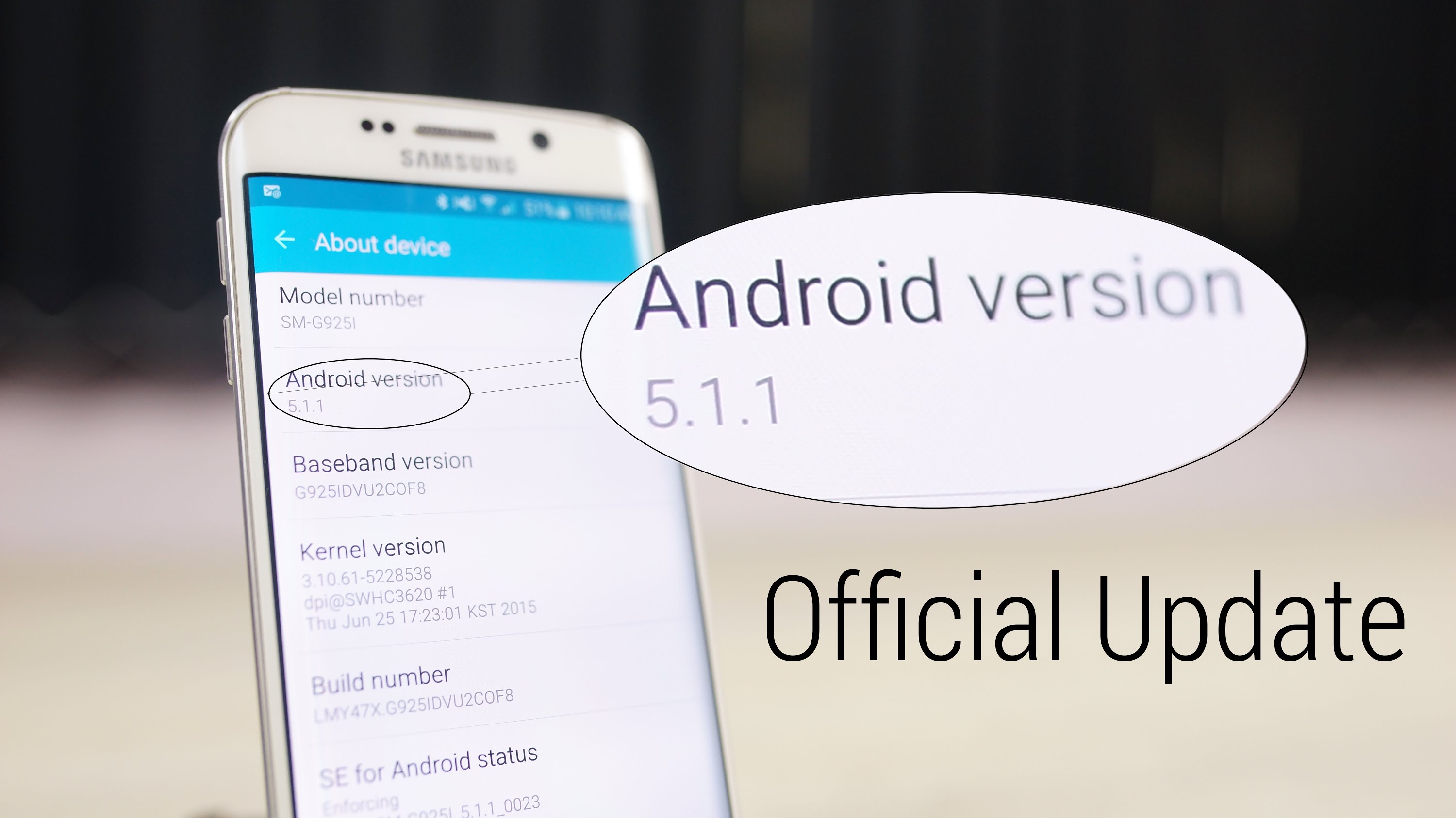 Прошивка samsung edge. S6 прошивка. прошивка планшета samsung s6. самсунг s6 edge какой версии операционная система андроид?.