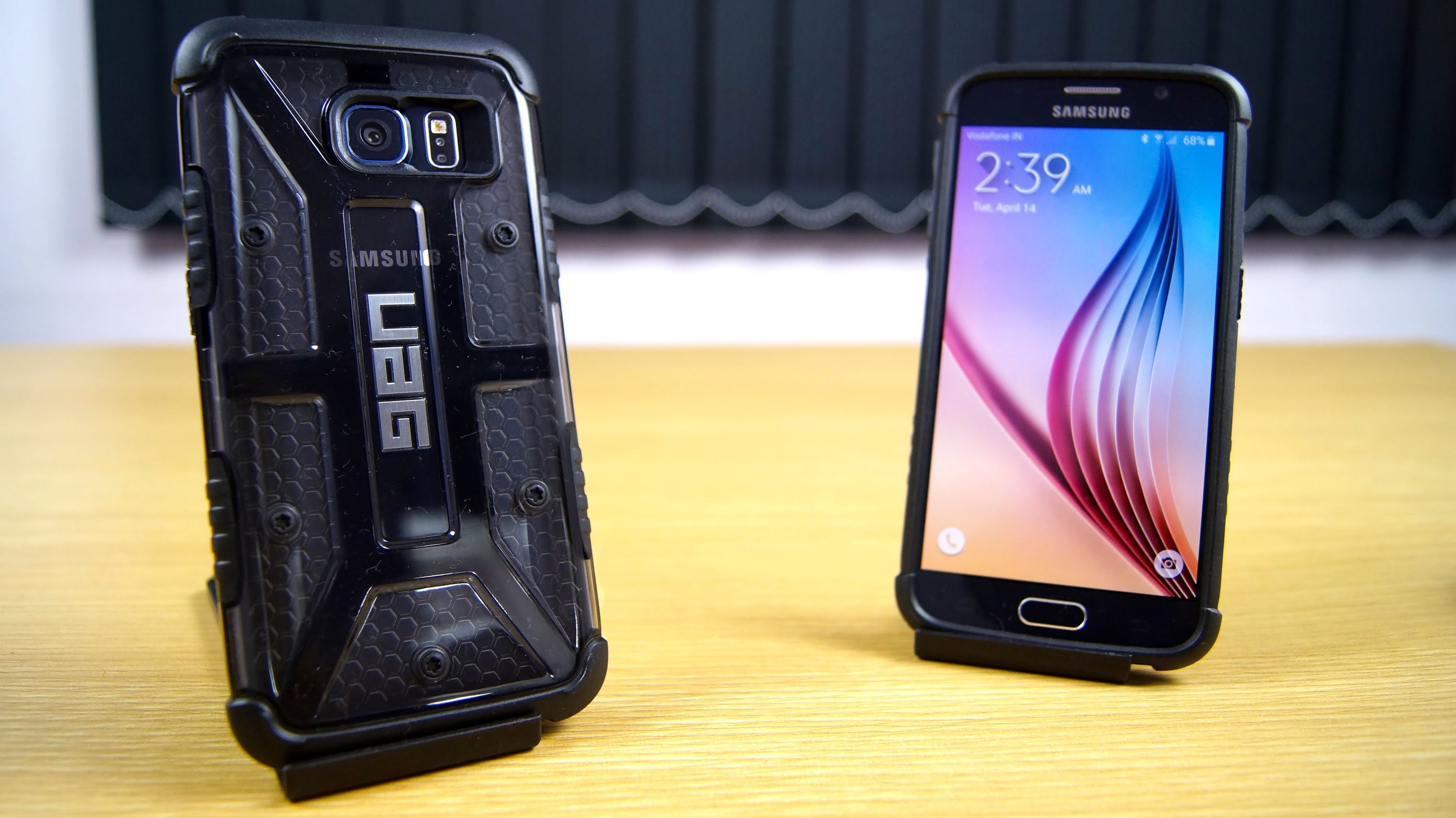 Samsung Galaxy S6 Lite Чехол Купить