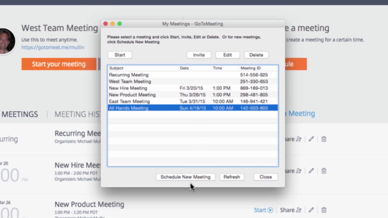 download gotomeeting for mac download gotomeeting for mac