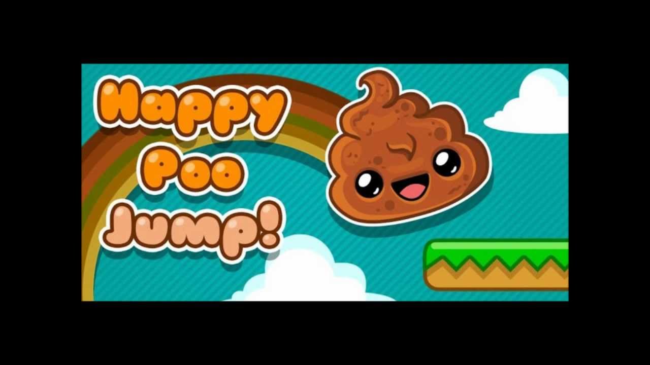 Играть в какашки. Игра про какашки. Какашка Поу. Игра про какашку детская. Игра шоу какашки.