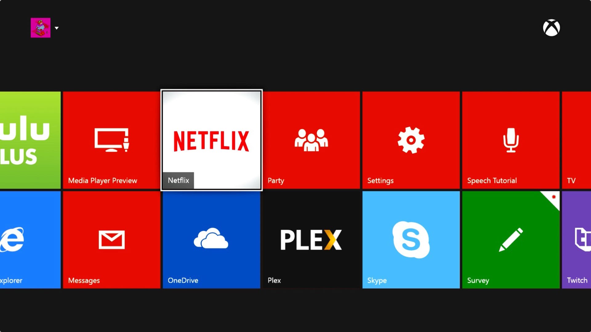 How To Install Apps For Your Xbox One how-to-install-apps-for-your-xbox-one