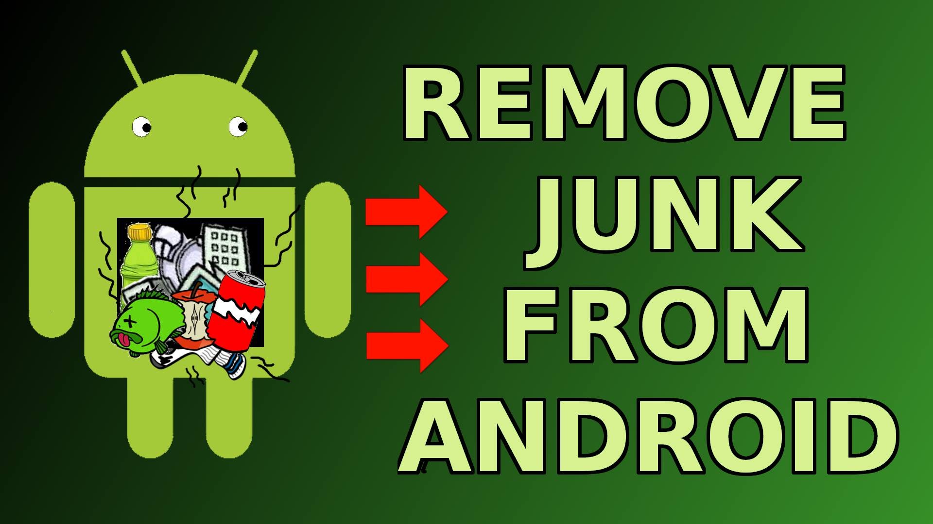 Coding developers android logo. Made for android. Junk files android. Android tutorial rangbar. Надпись made for iphone.