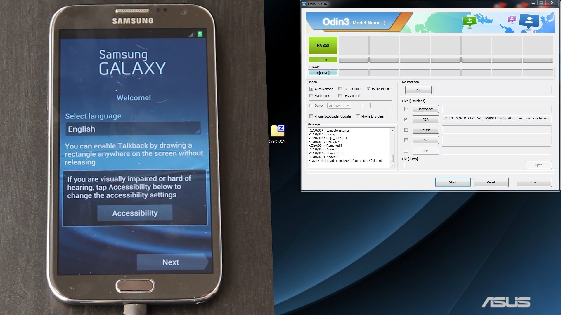 Экран прошивки самсунг. Samsung Galaxy Note 2 l900 Прошивка 4pda. Signing Samsung com. Signing Samsung Key.
