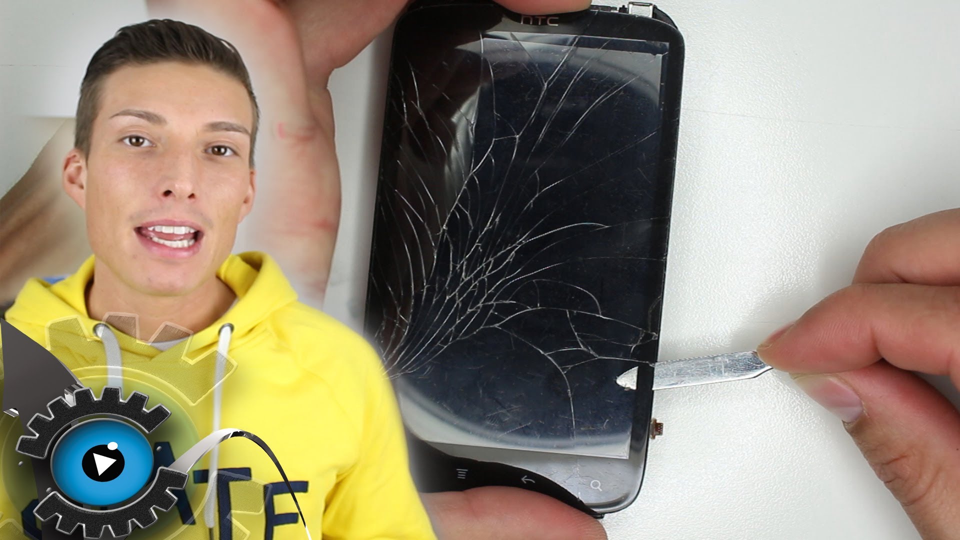 Iphone S Glas Wechseln Iphone S Glas Wechseln