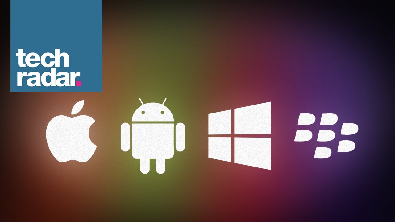 Windows ios. Эпл андроид Windows. Андроид айос виндовс. Андроид против виндовс. IOS Android.