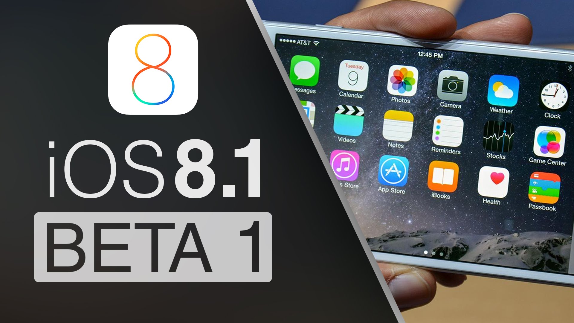 Ios 18.1 beta. История IOS. Bx81 IOS.
