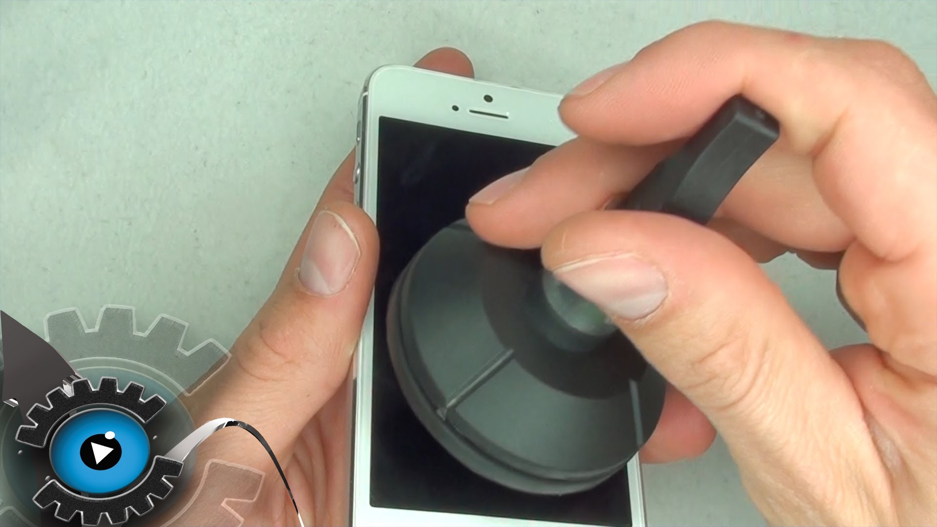iphone 13 pro display glas tauschen