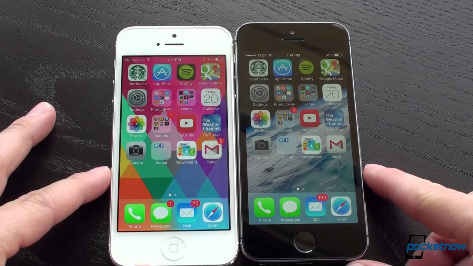 Чем отличается айфон от телефона. Айфон 5 и 5s. Iphone 5s vs iphone 5. Iphone 5 vs 5s. Айфон 5 и 5s отличия.