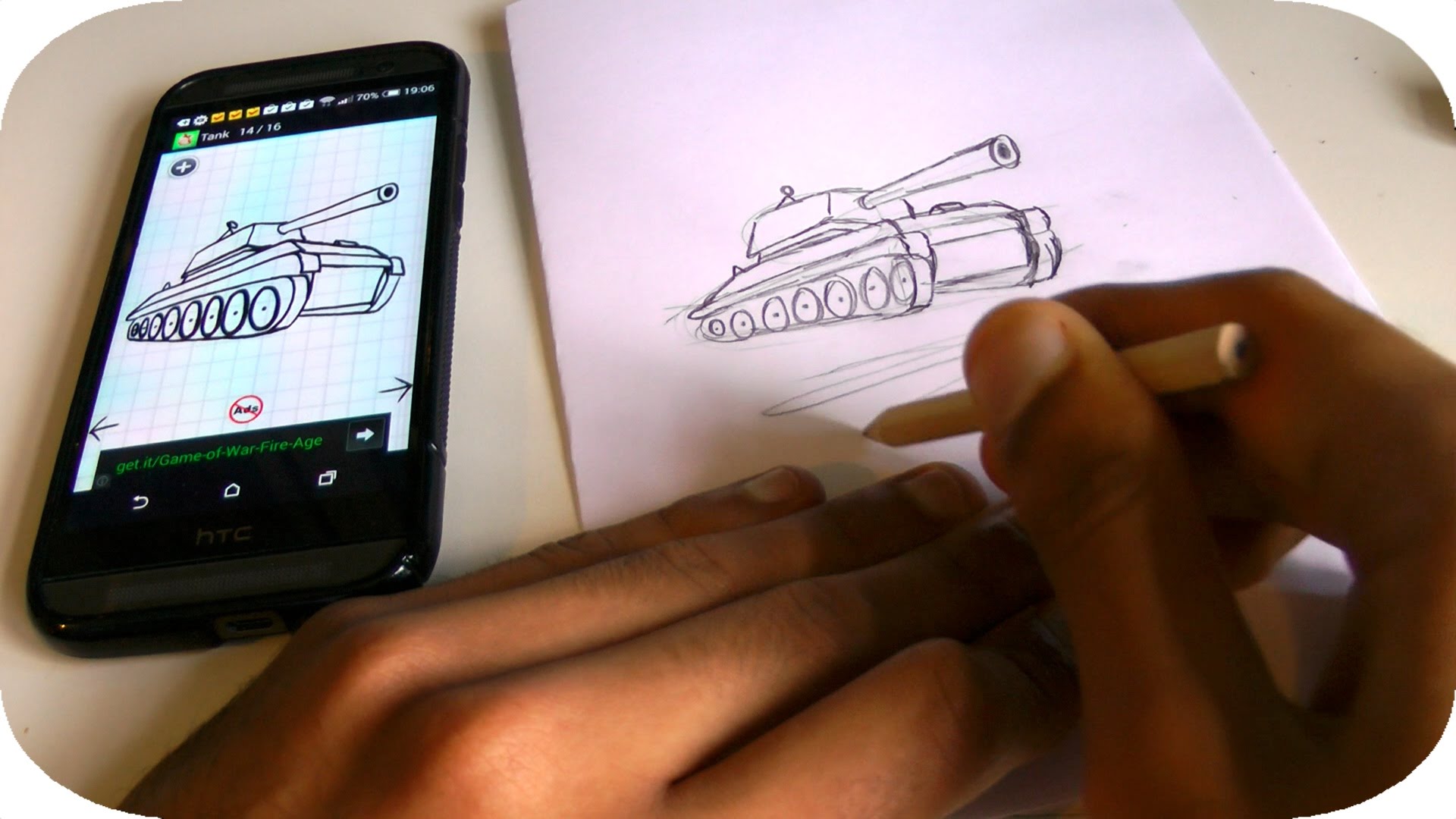 Ar draw pro. Рисовать приложение. Ar drawing: Sketch& Paint