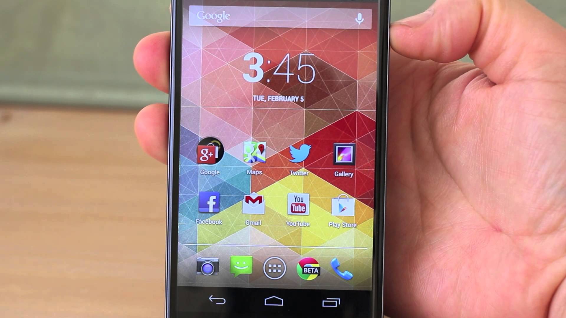 Bg обзор. Bg обзор. Браслет каньон фит. Bg обзор. Bg обзор.