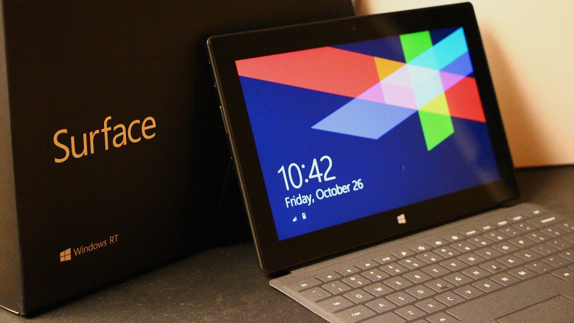 Microsoft windows surface. Планшет Windows RT-81 surface. Windows 8 RT. Windows RT 8.1. Windows surface 8.
