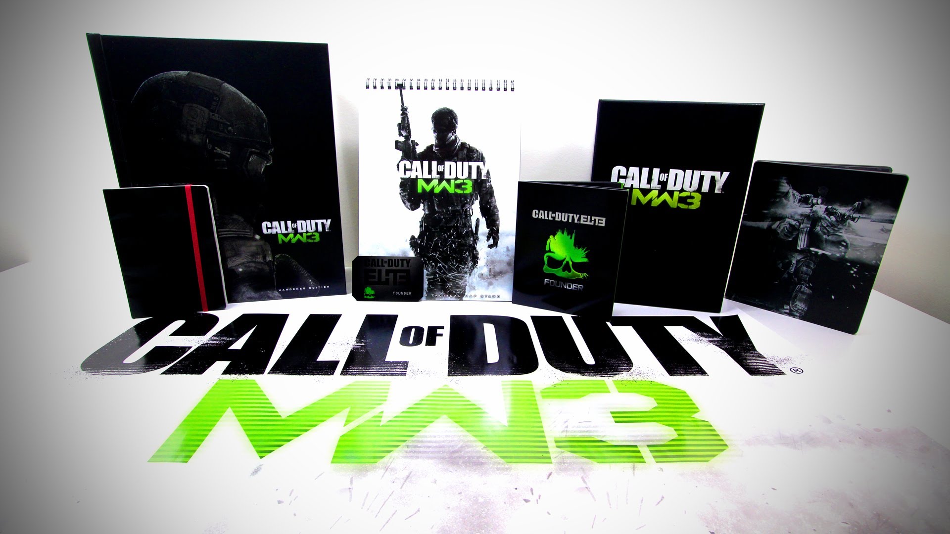 Call of duty mw3 xbox game pass. Коллекционное издание Call of Duty Modern Warfare 3. Call of Duty Modern Warfare 3 Xbox 360. Call of Duty mw3 коллекционное издание. Modern Warfare 3: "hardened Edition"