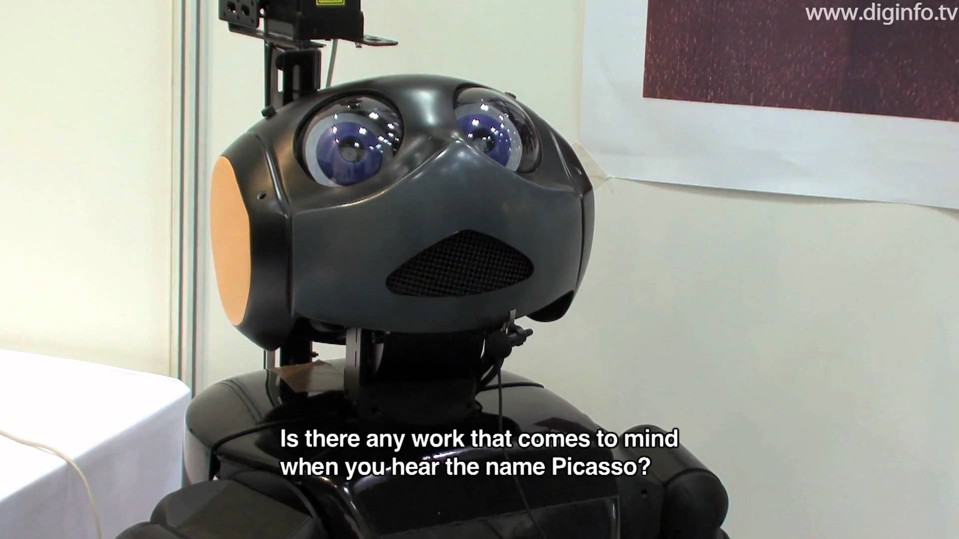 Robot guide. Робот экскурсовод. Робот экскурсовод Сепулька. Робот путеводитель. Робот экскурсовод в Политехническом музее.