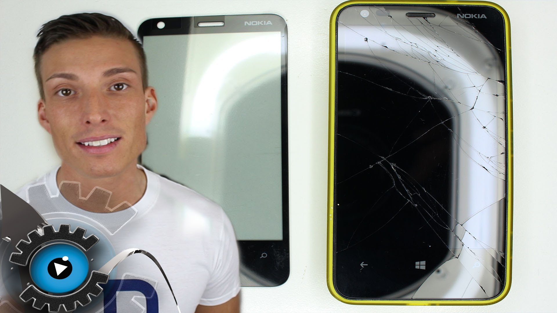 Iphone S Glas Wechseln Iphone S Glas Wechseln
