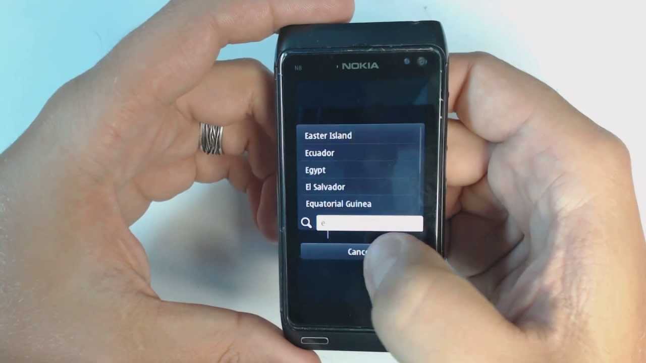 Установить телефон нокиа. Nokia n8 Disassembly. Нокиа н8. Нокия n8 HDMI. Телефон нокиа n8.