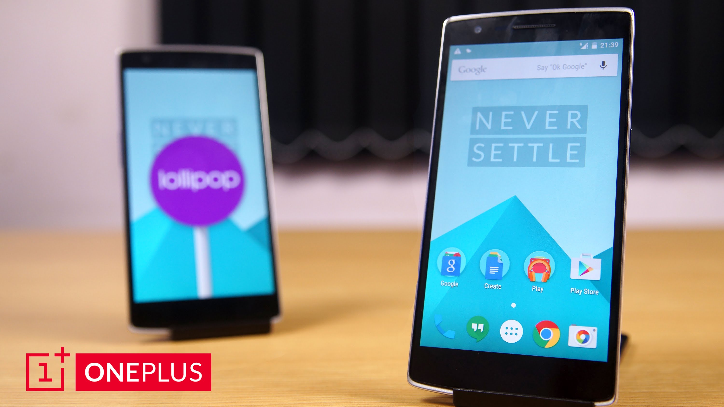 Oxygen oneplus. ONEPLUS os. Операционка ONEPLUS. One Plus 9r Oxygen os. Лаборатория Oxygen ONEPLUS.