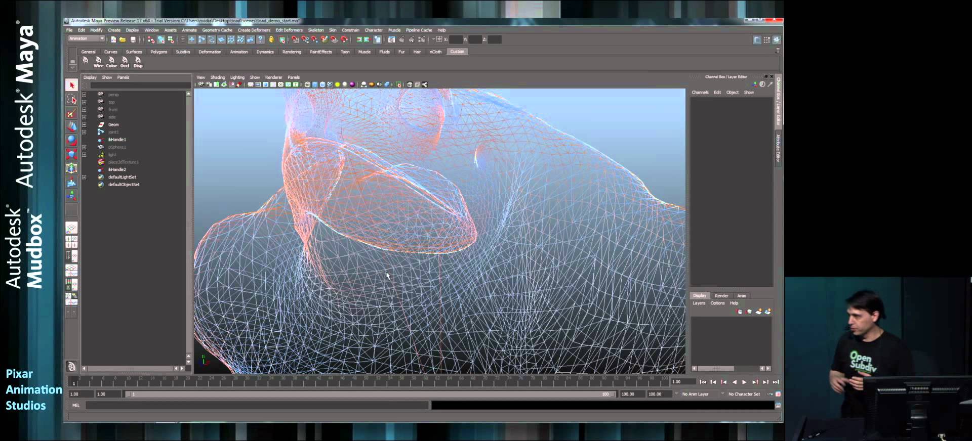 pixar-animation-studios-open-subdivision-technology-review