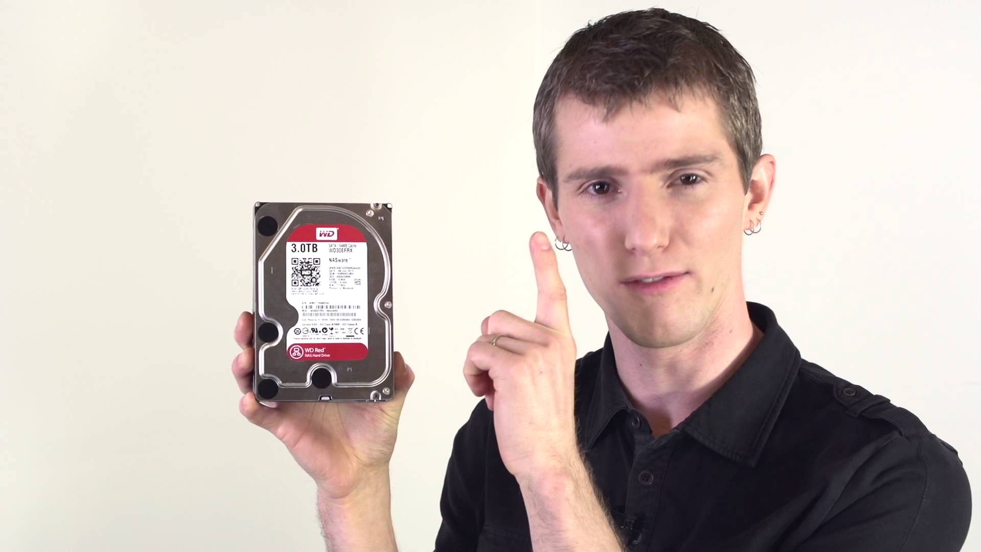 As fast as she. As fast as she. As fast as she. As fast as she. As fast as she.