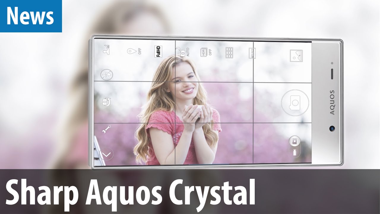 Sharp Aquos Fernseher Bedienungsanleitung Deutsch Sharp Aquos Fernseher Bedienungsanleitung Deutsch