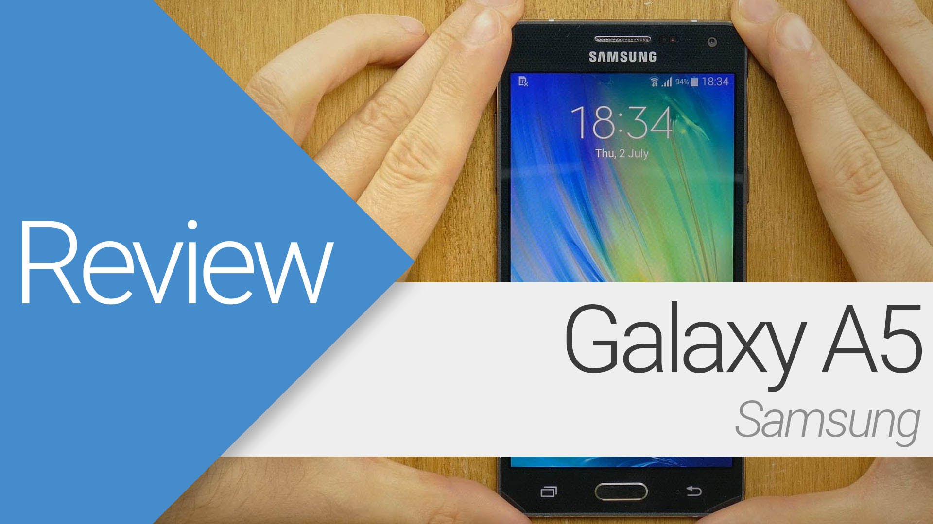 3d обзор Samsung Galaxy a 32.