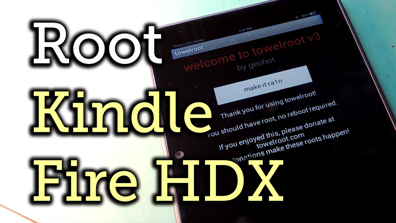 amazon fire hd 8 root amazon fire hd 8 root