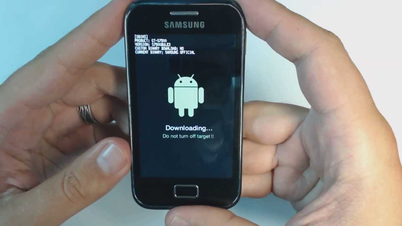 Прошивка самсунг. Samsung gt Прошивка. Прошивка на самсунг с9+. Samsung s6802 root. Прошивка на самсунге gt