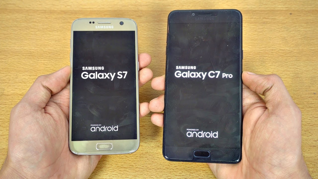 Galaxy 7 pro. Samsung Galaxy s7 Pro. Samsung Galaxy c7. Самсунг c 7 h. Samsung c7 Pro.