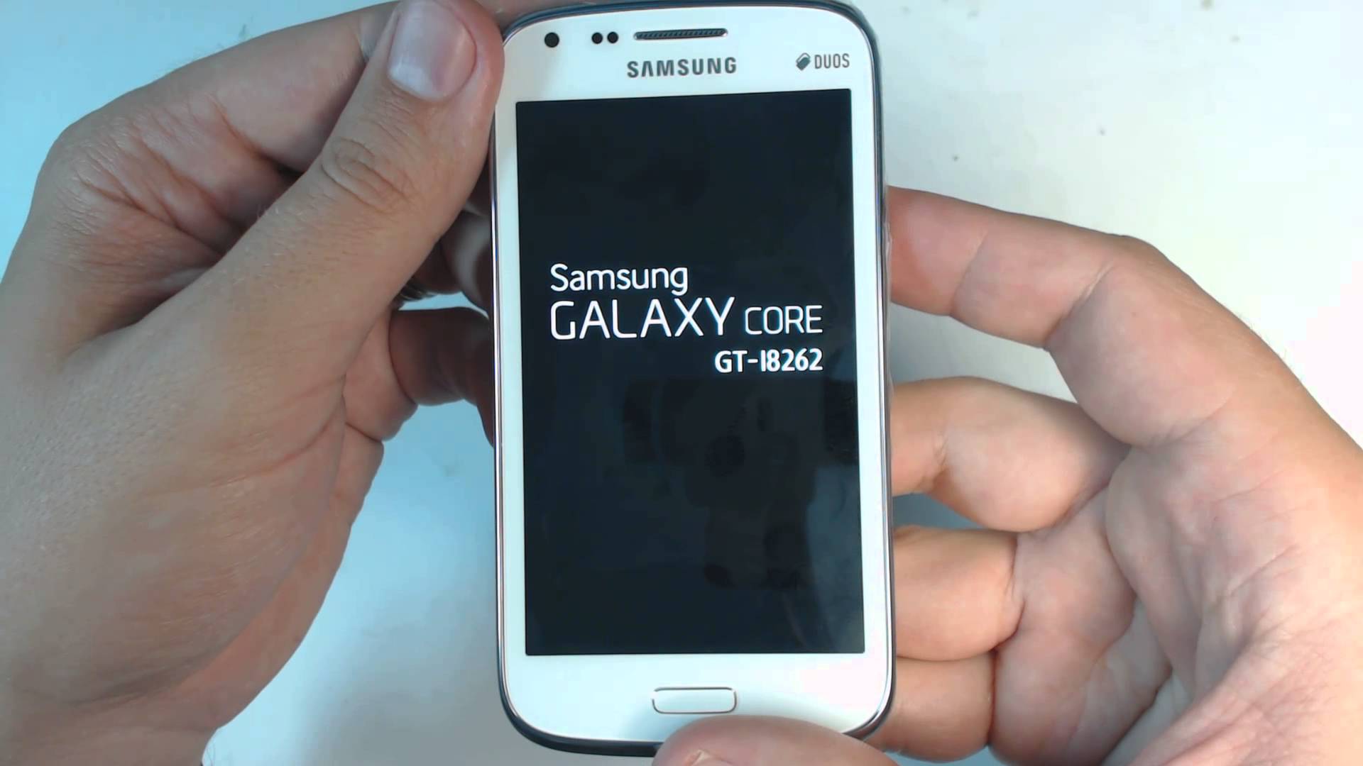 Как прошить самсунг галакси. Samsung Galaxy gt i8262. Galaxy Core gt-i8262. Samsung Duos Samsung Galaxy Core gt-18262. Samsung Galaxy Core Duos gt-i8262 hard reset.