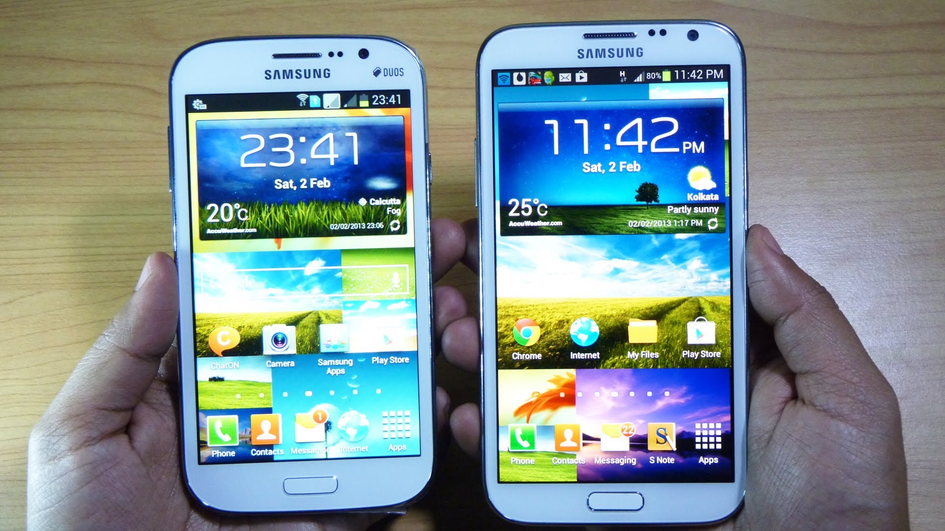Самсунг плей что это. Samsung Galaxy Grand 2. Samsung Galaxy gt Duos 2. Samsung Galaxy Grand Duos gt-i9082. Самсунг Гранд 2 дуос.