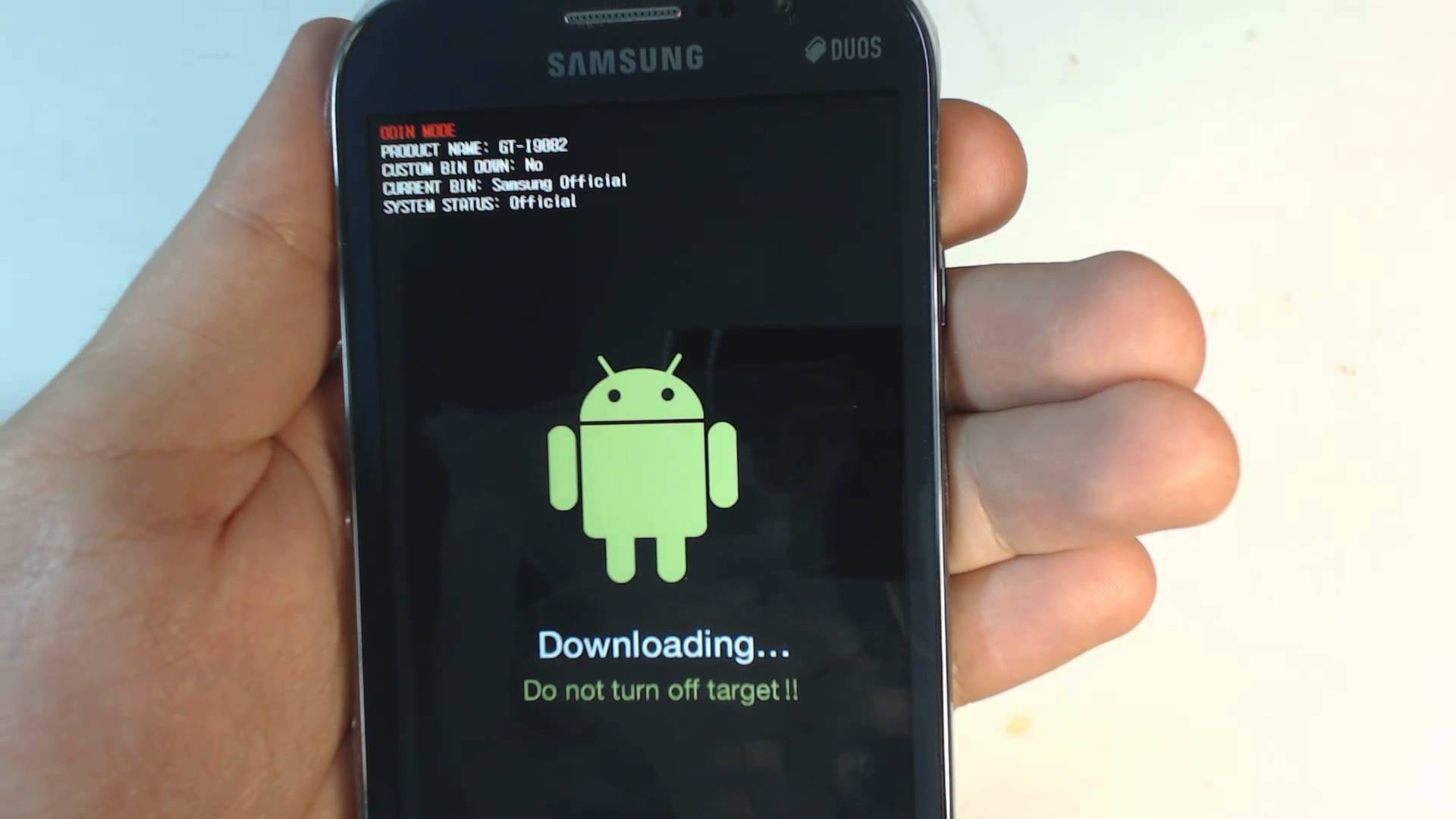 Как прошить самсунг галакси. Odin Mode Samsung. Режим загрузки самсунг. Режим загрузки Samsung Galaxy. Завис телефон.