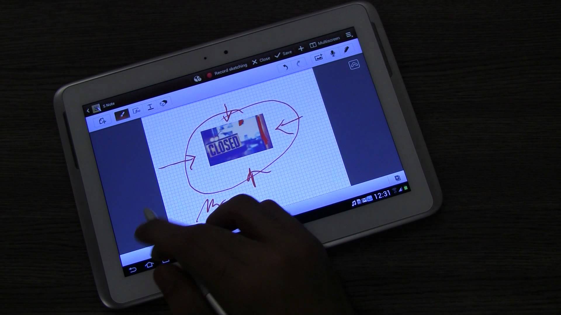 Прошить note. Samsung Galaxy Note 10 Demo. Samsung Galaxy Note n8000 драйвер. Samsung n8000 Прошивка. Gt-n8000 разборка