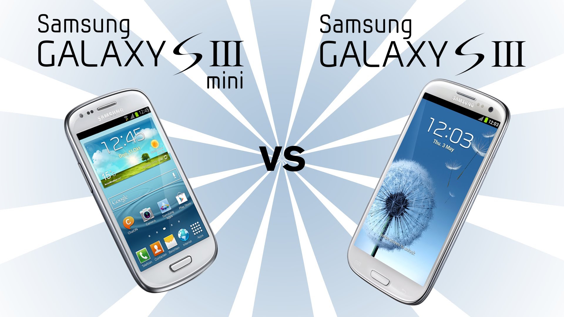 Почему телефоны самсунг плохие. Самсунг галакси s3 Mini. Samsung Galaxy Mini es 3. Samsung Galaxy s3 белый. Самсунг галакси с 3 мини.
