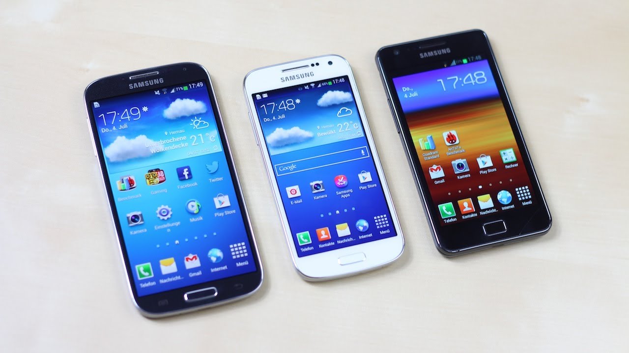 S3 2 5. Samsung Galaxy s4 Mini. Samsung s4 vs s4 Mini. Samsung s2. Samsung s2 Plus.