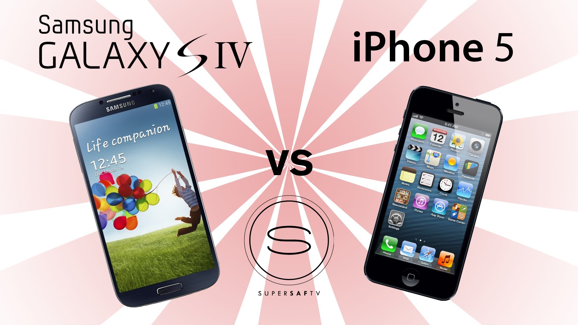 Айфон галакси 4. Galaxy s1 vs iphone 2g. Iphone 4 и Samsung Galaxy s. Iphone vs Samsung. Самсунг против айфона.