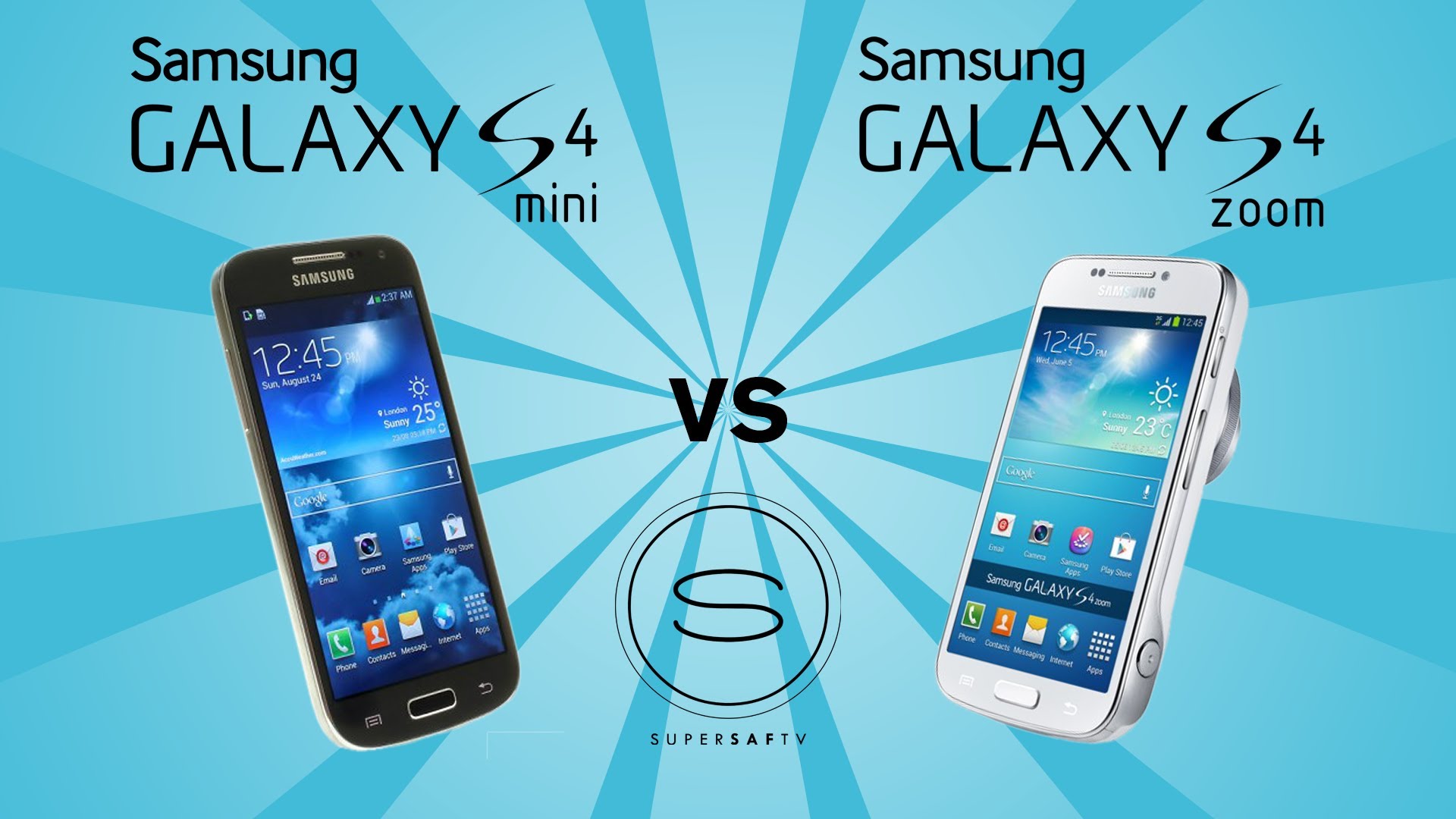 Samsung s выбрать. Samsung Galaxy s4 Mini.