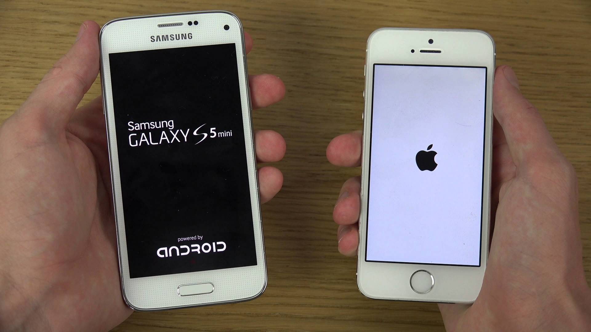 Iphone samsung galaxy 12. Iphone s5 Mini. Айфон 5 самсунг. Iphone 13 Mini vs 5s. Iphone 5s Samsung s5 Mini.