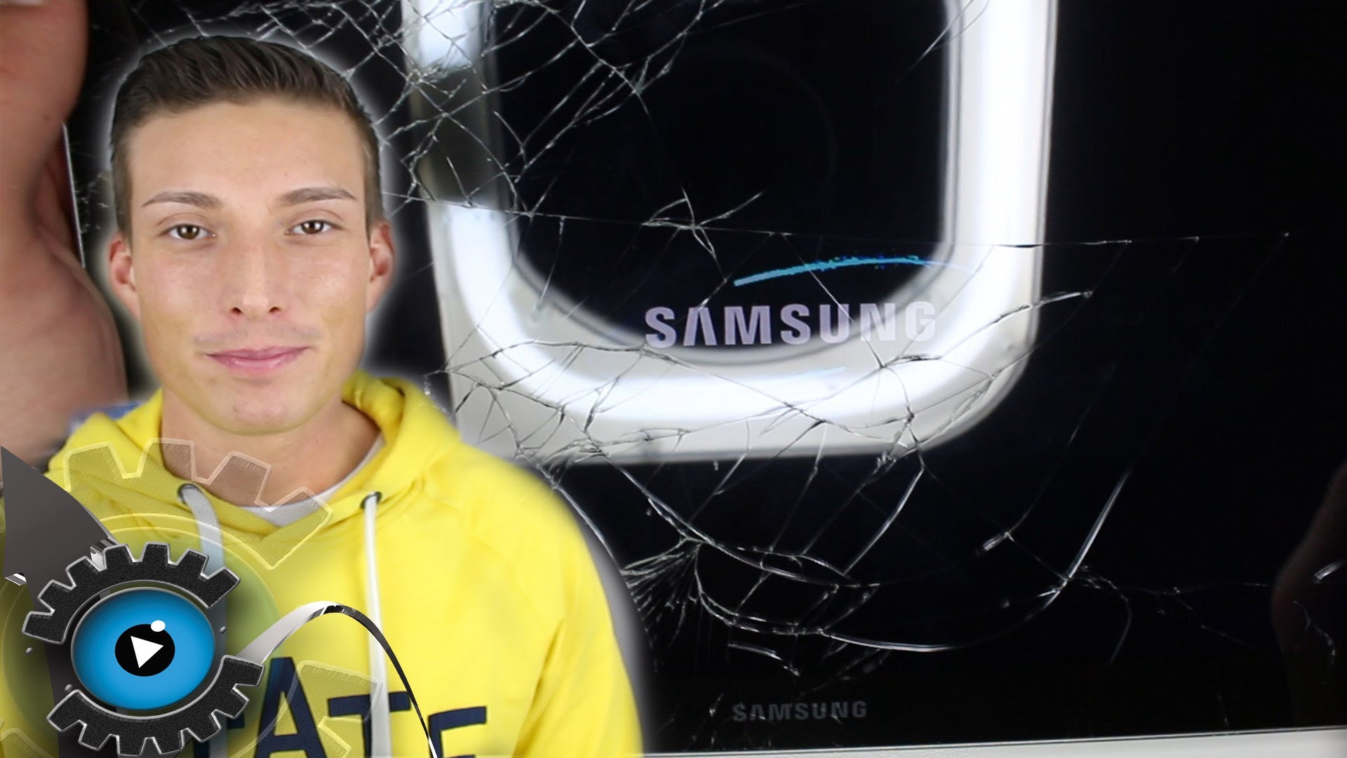Apple Iphone Glas Tauschen Apple Iphone Glas Tauschen
