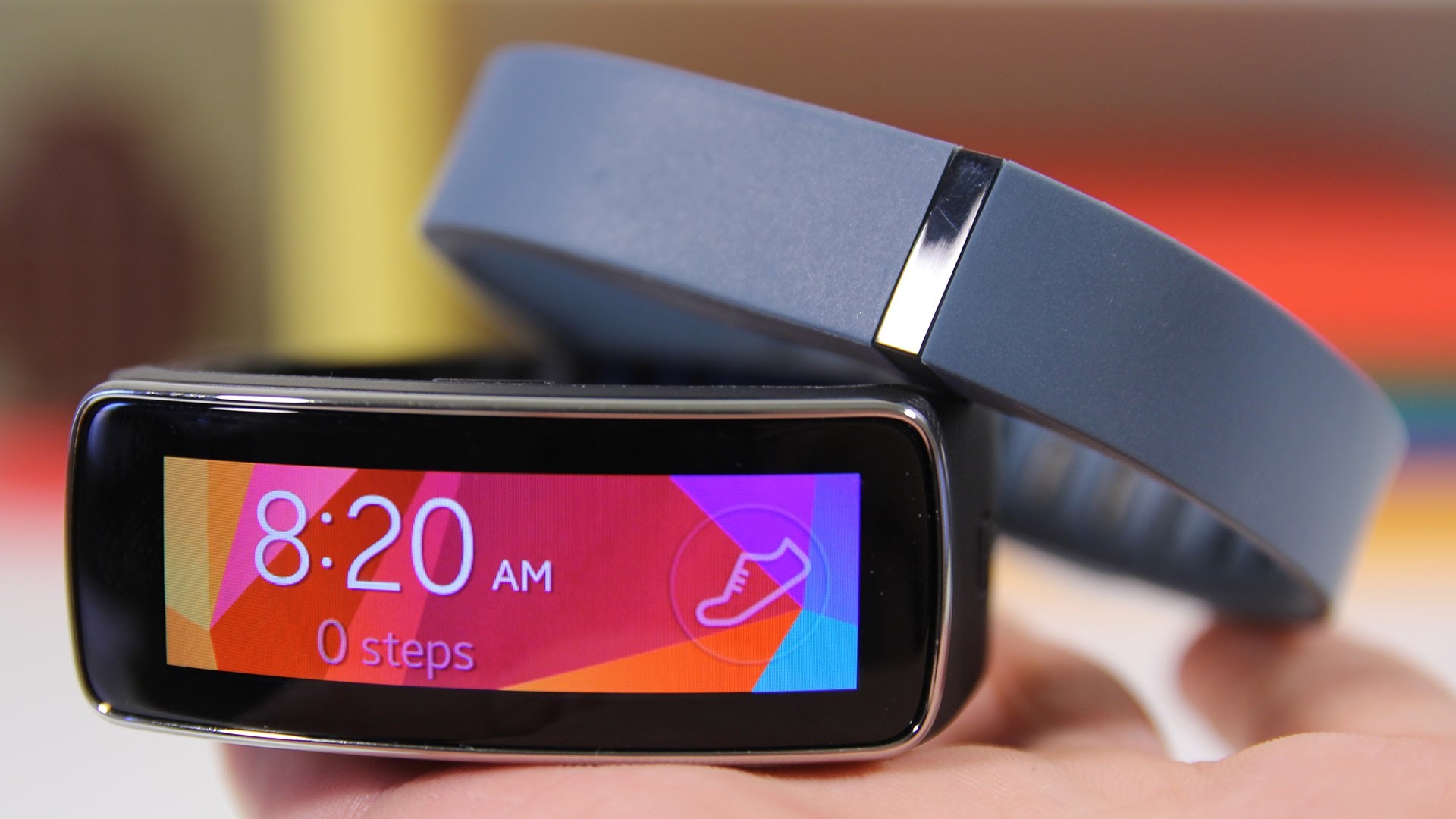 fitbit inspire vs samsung galaxy fit