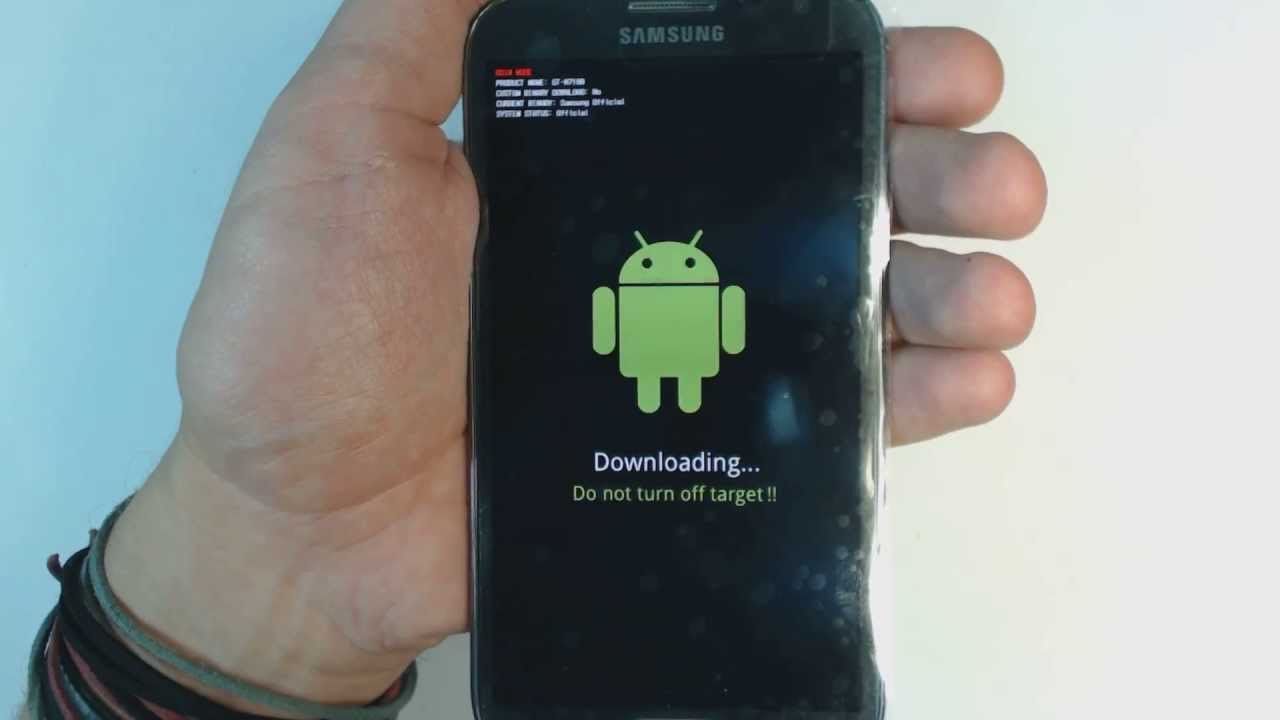 Прошивка galaxy note. Samsung Note download Mode. Download Mode Samsung. Прошивка 7.1 для Samsung Galaxy Note 2. Ручная Прошивка ноте 2.