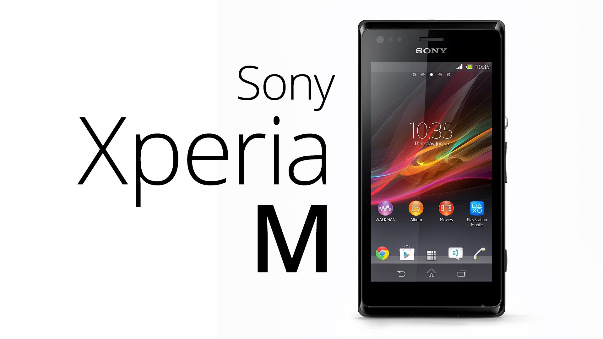 Sony Форум Фото
