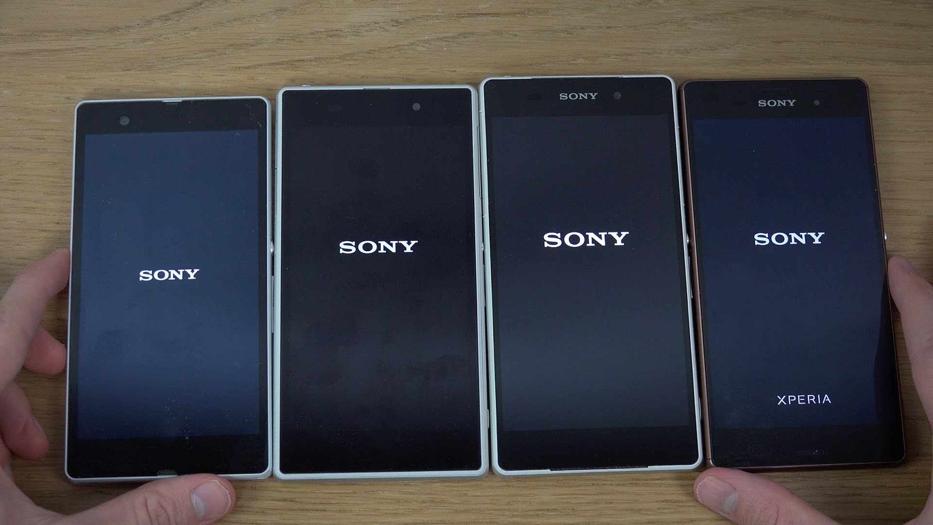 Sony xperia сравнение. Sony Xperia z1 z2 z3. Sony Xperia z2 Compact. Sony Xperia z1 vs Sony Xperia z. Sony Xperia z, z1, z2, z3.