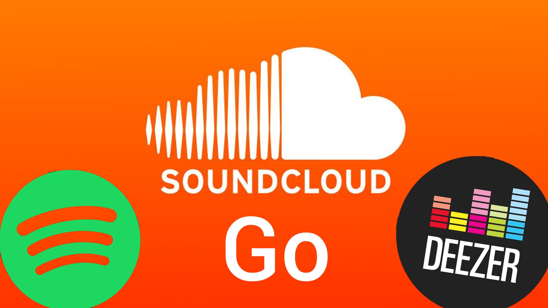 Spotify soundcloud. Sound cloud&#039;а. soundcloud. баннеры для саундклауд. soundcloud spotify.