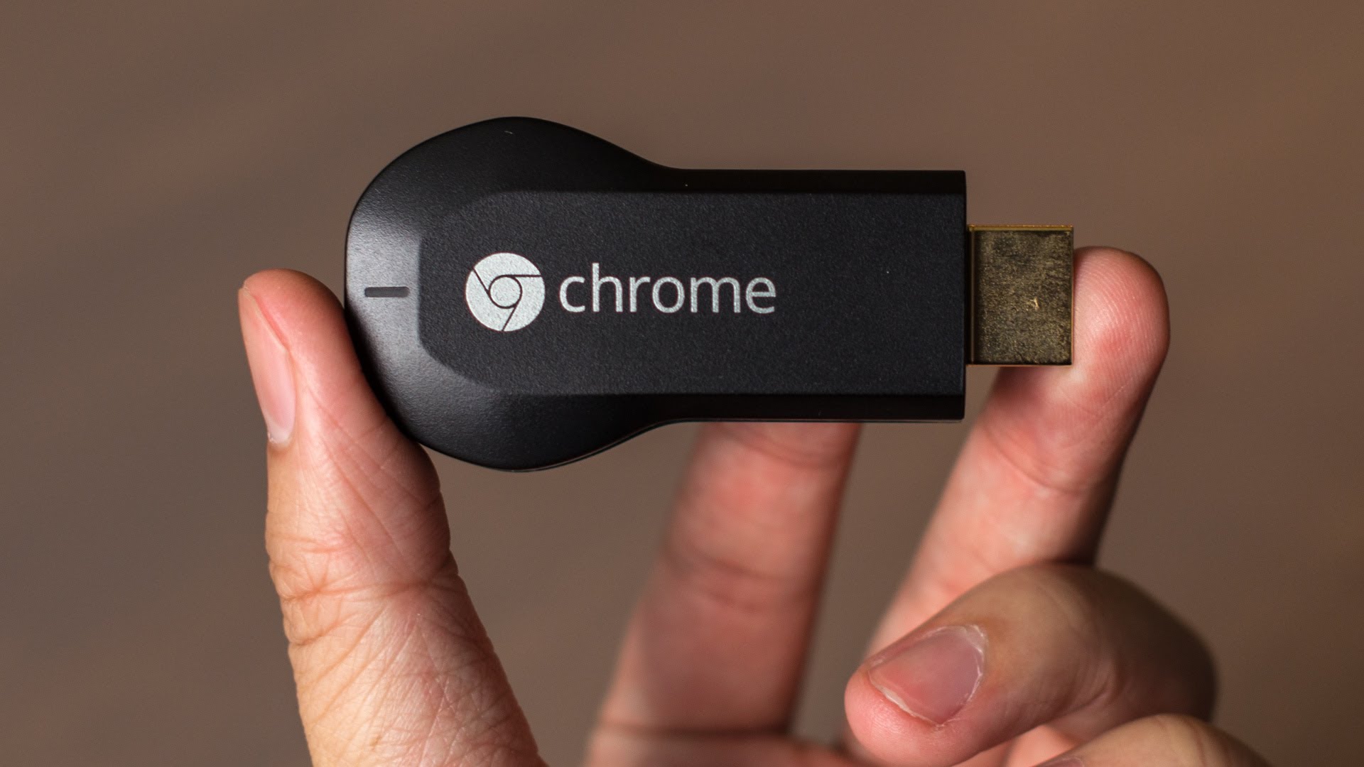 Chromecast Porn
